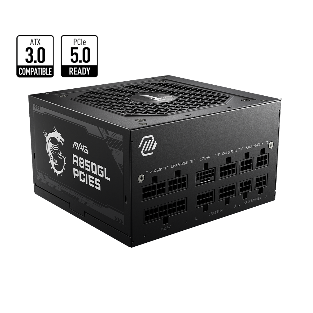 ngu-n-may-tinh-msi-mag-850w-a850gl-pcie5-80-plus-gold-full-modular-850w.png