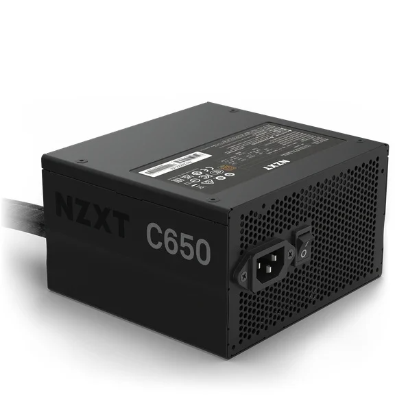 ngu-n-nzxt-c650w-80-plus-bronze-semi-modular.png