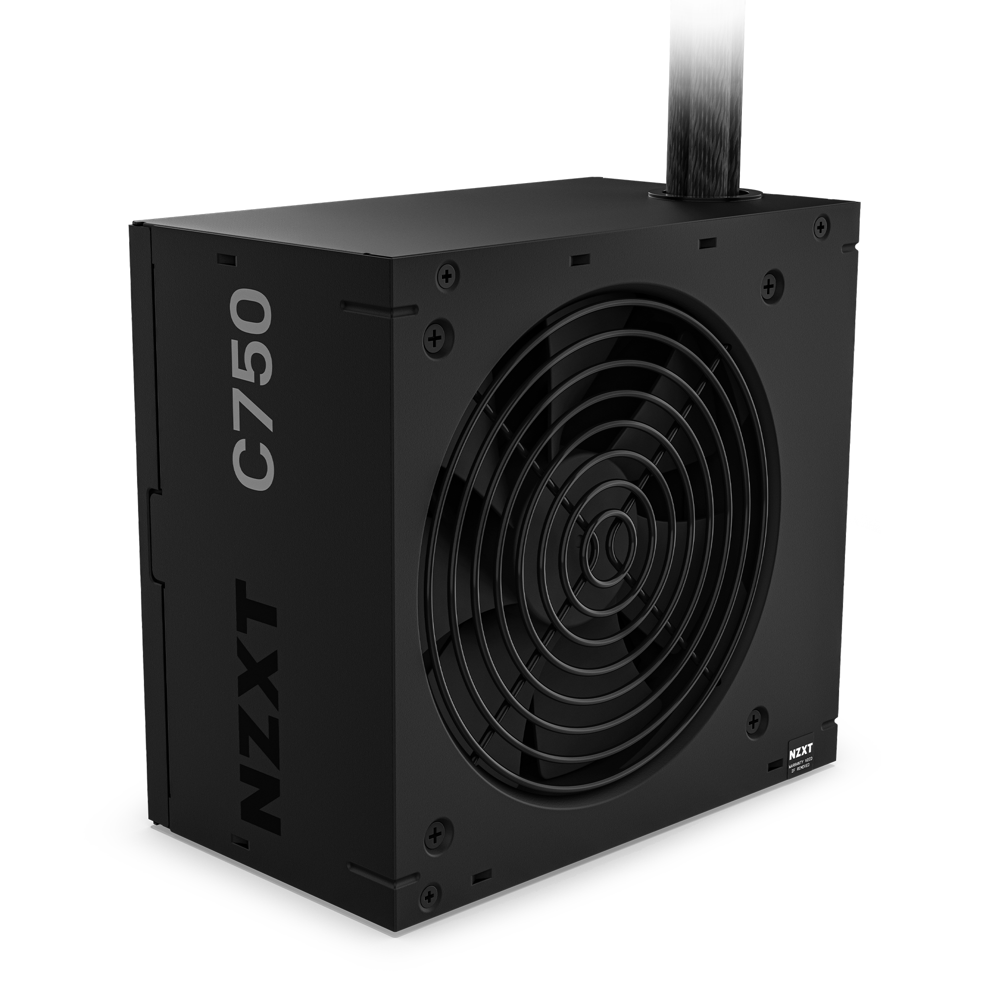 ngu-n-nzxt-c750-80-plus-bronze.jpg