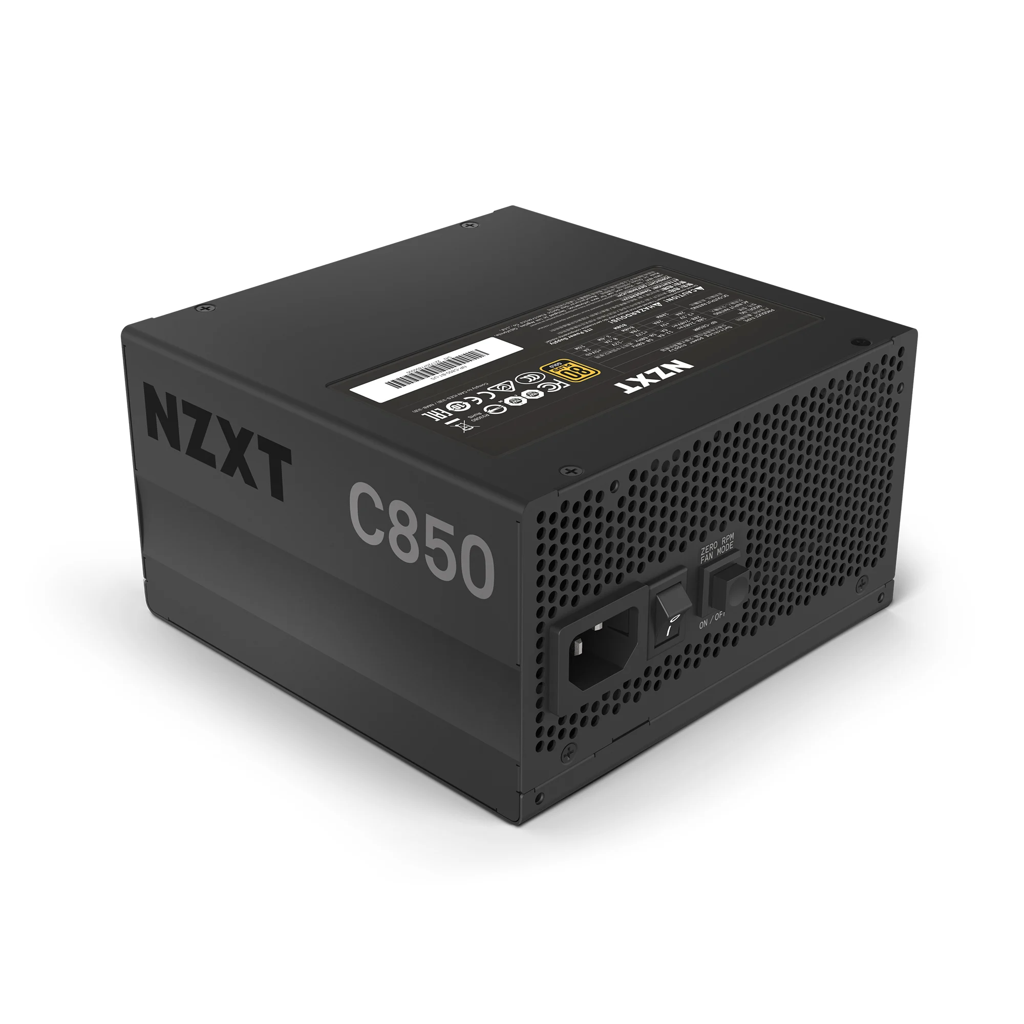 ngu-n-nzxt-c850w-80-plus-gold-full-modular.png