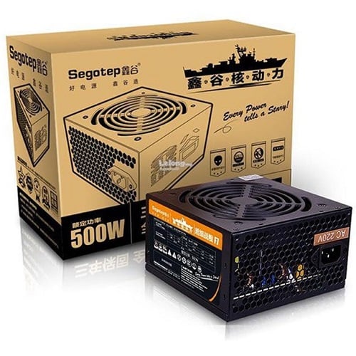 ngu-n-segotep-500w-cruiser-q7.jpg