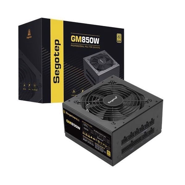 ngu-n-segotep-850w-sg-950g-gm850w-pice-50.jpg