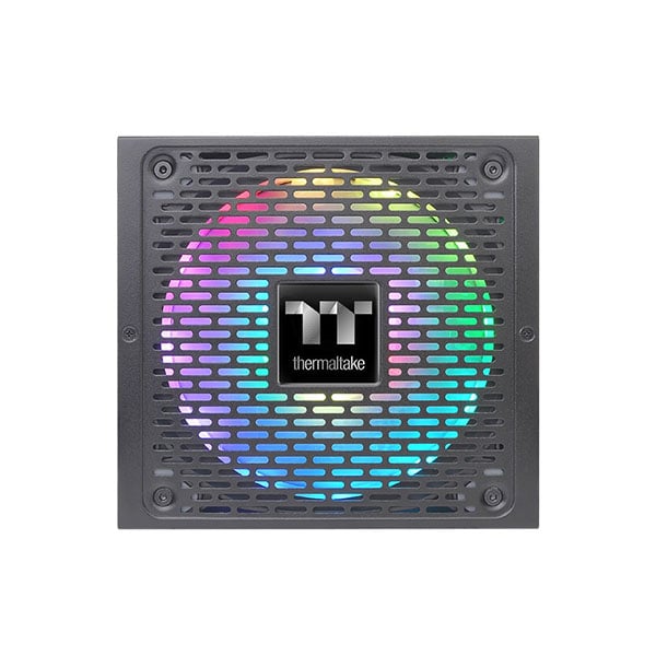 ngu-n-thermaltake-toughpower-gf2-argb-750w-80-plus-gold-full-modular.jpg