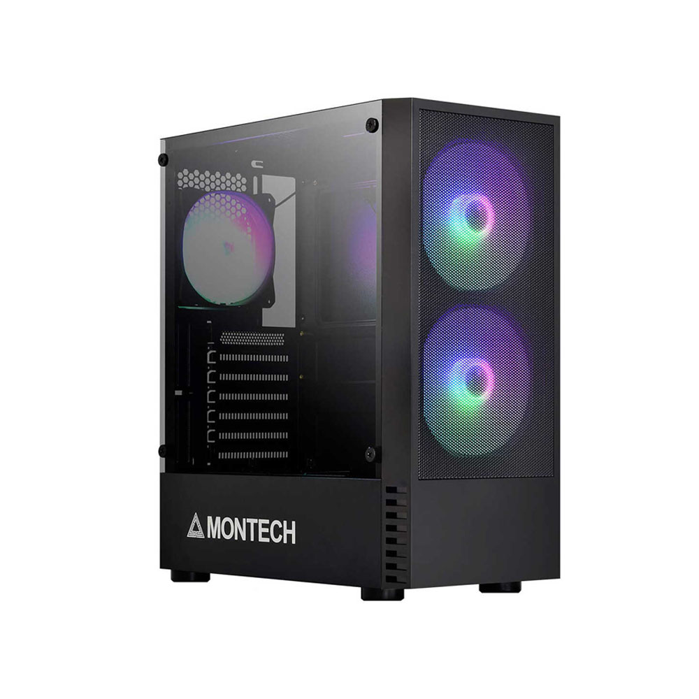 pc-gaming-intel-core-i3-10105f-gtx-1660-super-ram-8gb.jpg