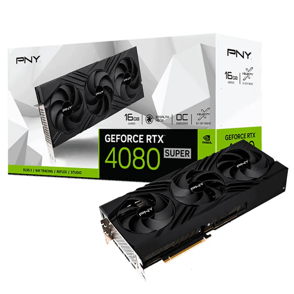 pny-geforce-rtx-4080-super-16gb-verto-overclocked-triple-fan-dlss-3-16gb.png