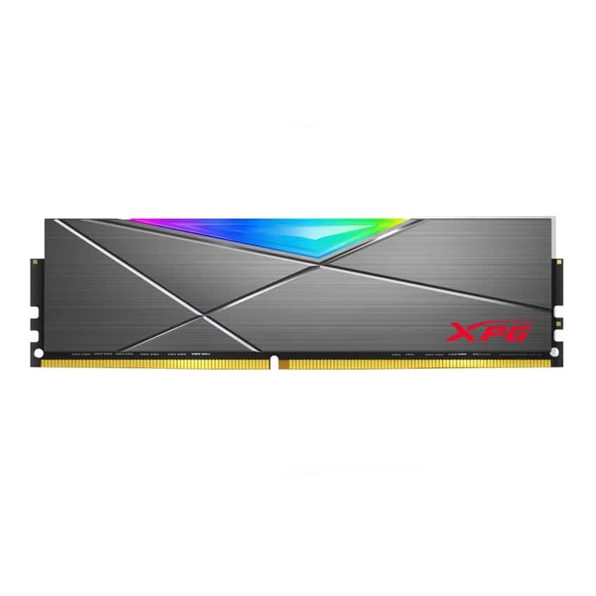 ram-adata-xpg-spectrix-d50-16gb-1x16gb-ddr4-3600mhz.jpg