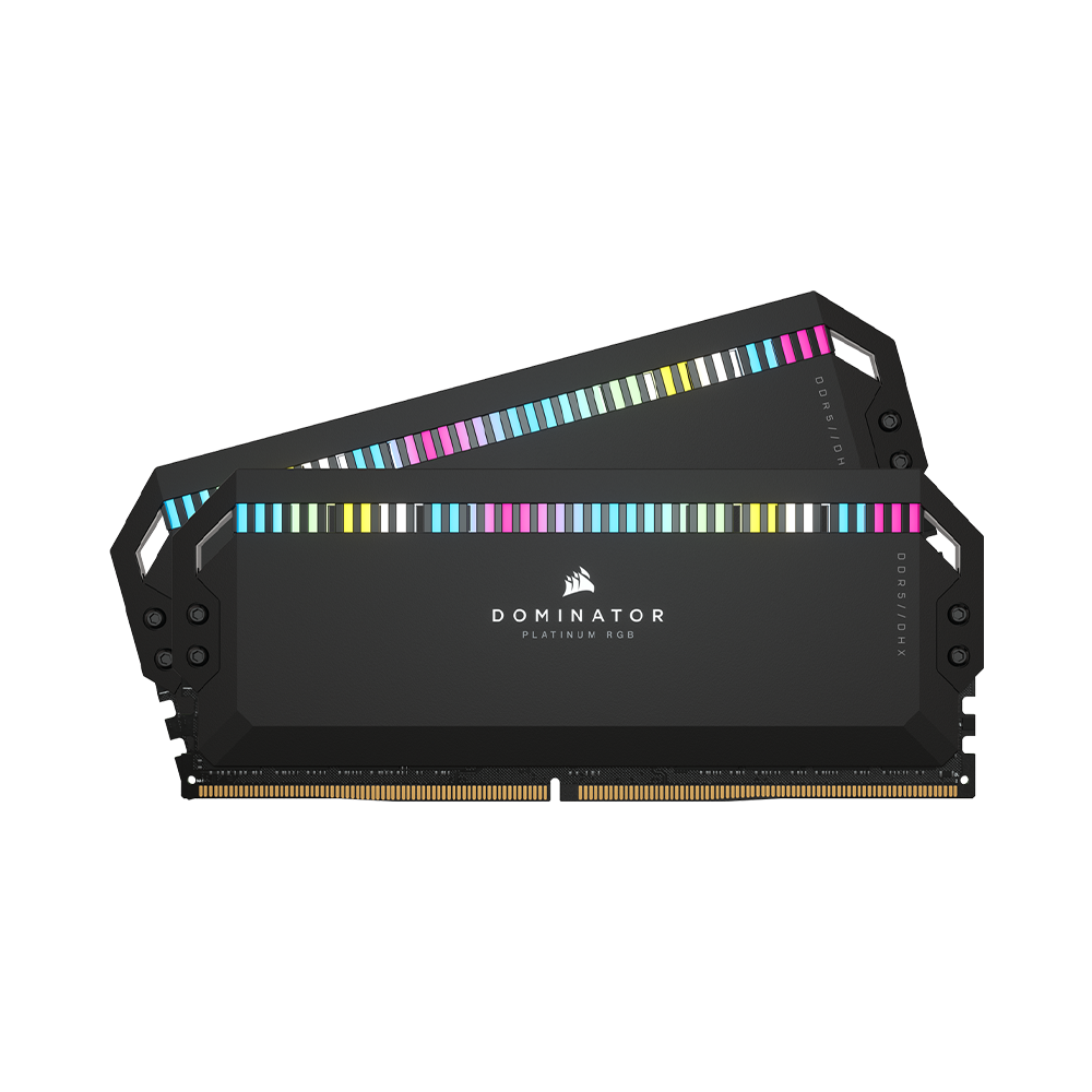 ram-corsair-dominator-platinum-rgb-32gb-2x16gb-ddr5-5200mhz-black.png