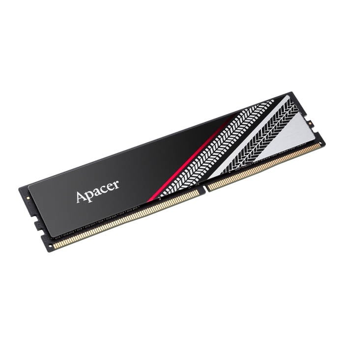 ram-ddr4-16gb-3200mhz-apacer-oc-tex.jpg