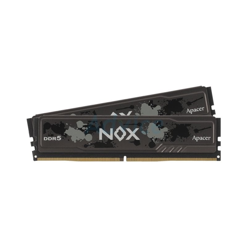 ram-ddr5-5200-32gb-16gbx2-apacer-nox.jpg