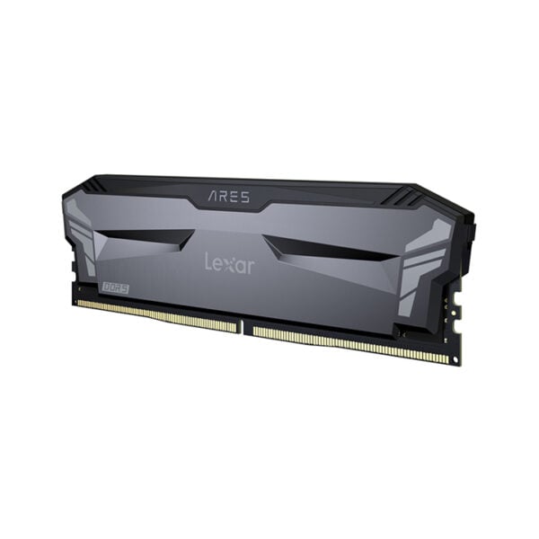 ram-desktop-lexar-udimm-ddr5-16gb-4800mhz.jpg
