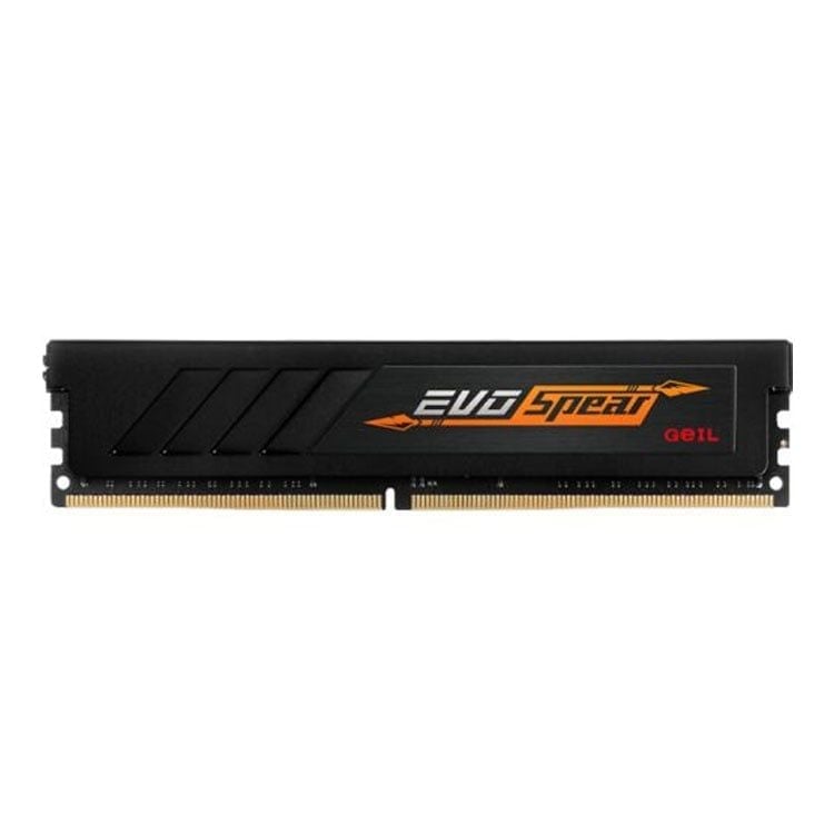ram-geil-evo-spear-8gb-ddr4-3200mhz.jpg
