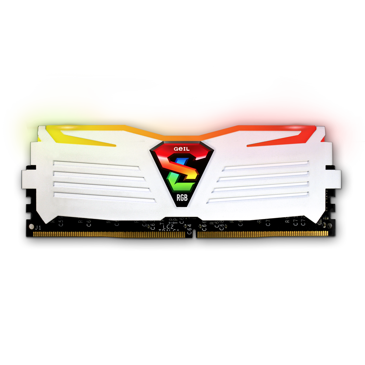 ram-geil-super-luce-white-rgb-ddr4-8g-3200mhz.png