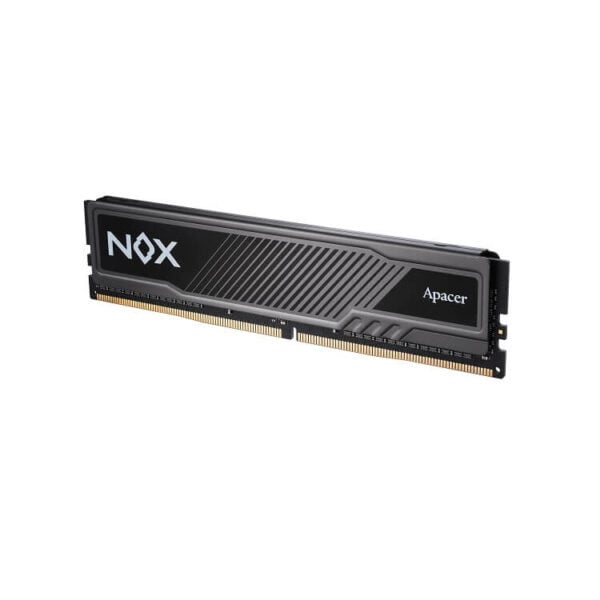 ram-may-tinh-apacer-nox-16gb-ddr4-3200mhz.jpg