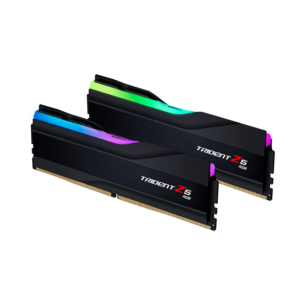 ram-pc-gskill-trident-z5-rgb-black-32gb-7200mhz-ddr5-16gbx2-.png