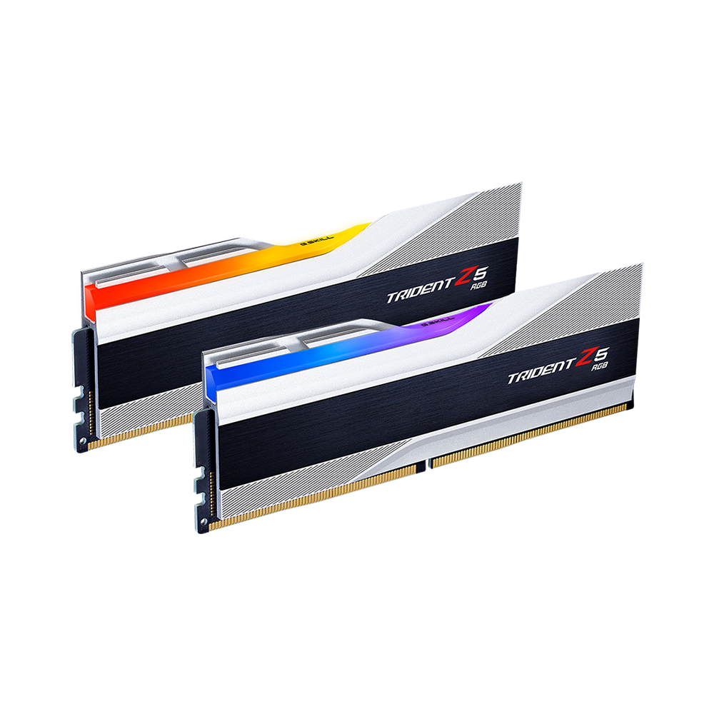 ram-pc-gskill-trident-z5-rgb-silver-64gb-6000mhz-ddr5-32gbx2-white.png