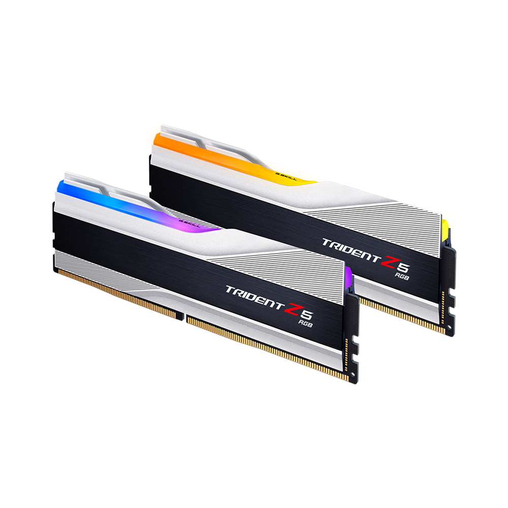 ram-pc-gskill-trident-z5-silver-rgb-32gb-7200mhz-ddr5-16gbx2-white.png