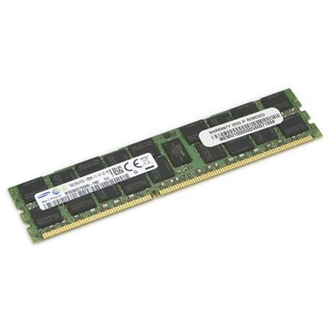 ram-samsung-16gb-ddr3-1600mhz-ecc-registered.png