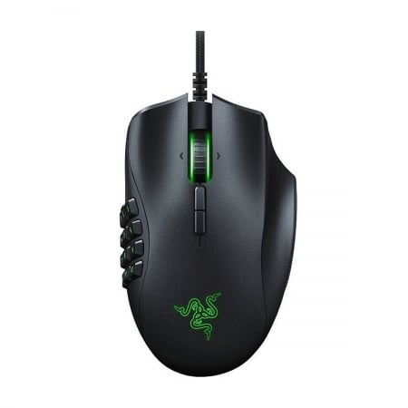 razer-naga-trinity.jpg