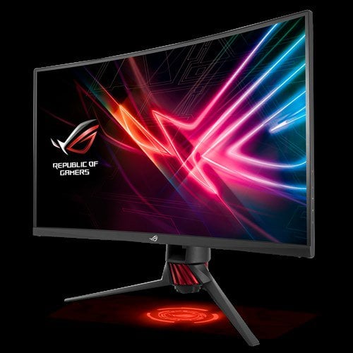 rog-strix-xg32vqr-32-va-2k-144hz-freesync-hdr-chuyen-game.jpg