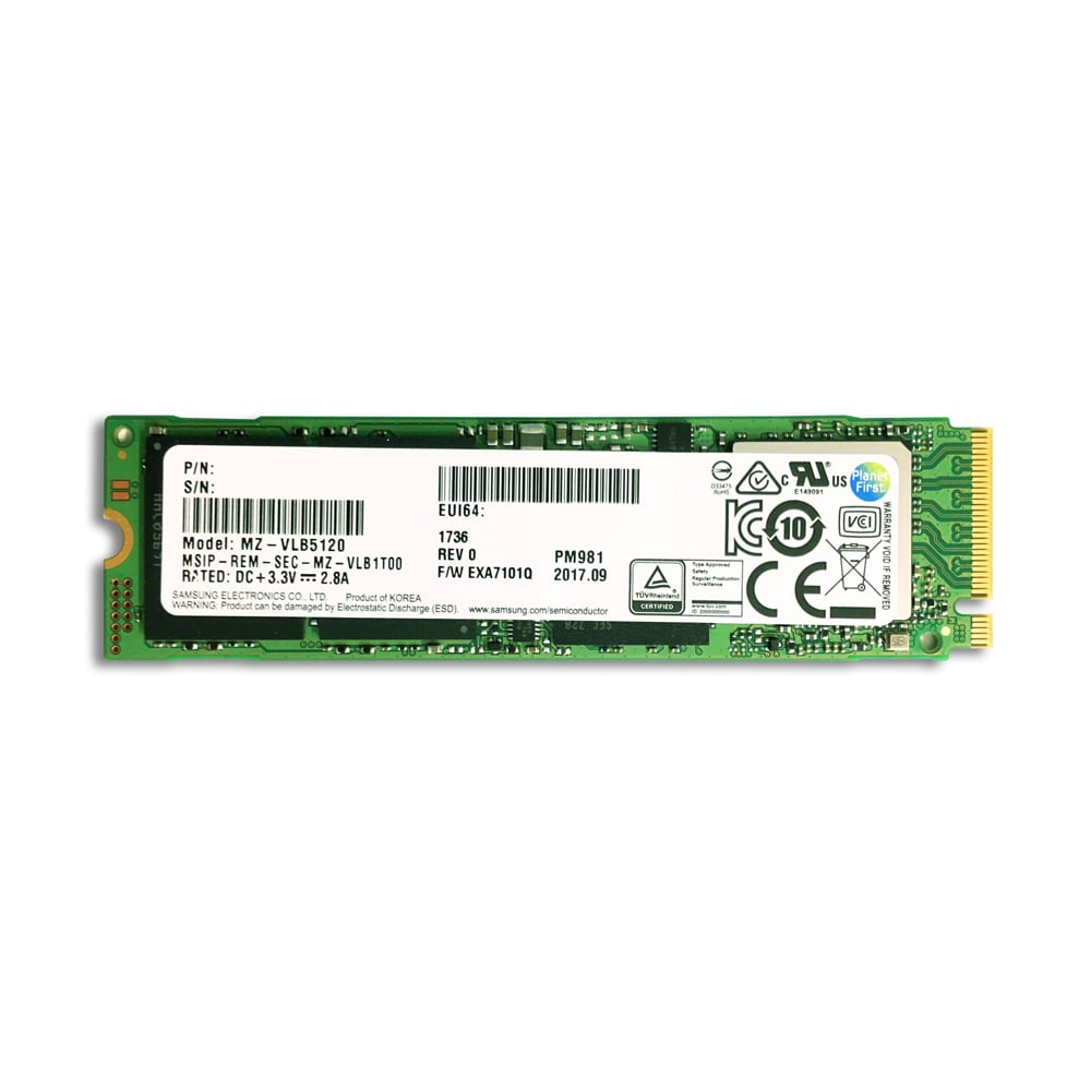 samsung-nvme-pm981-m2-pcie-gen3-x4-256gb.jpg