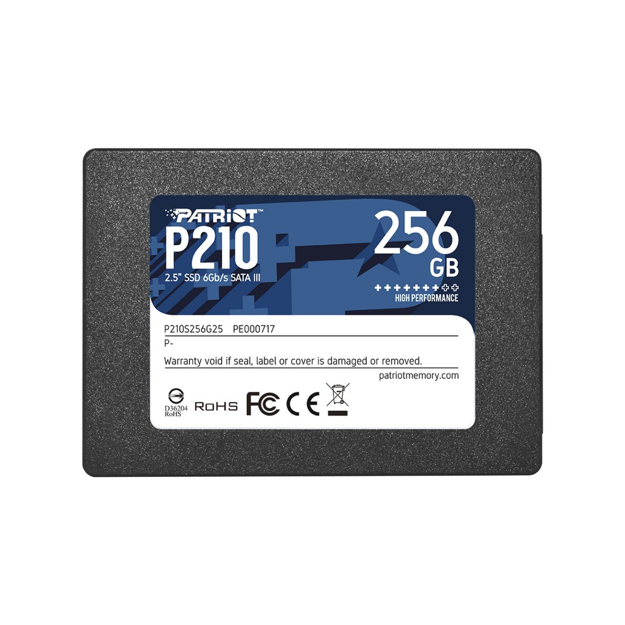 ssd-patriot-burst-p210-25-sata-iii-256gb.jpg