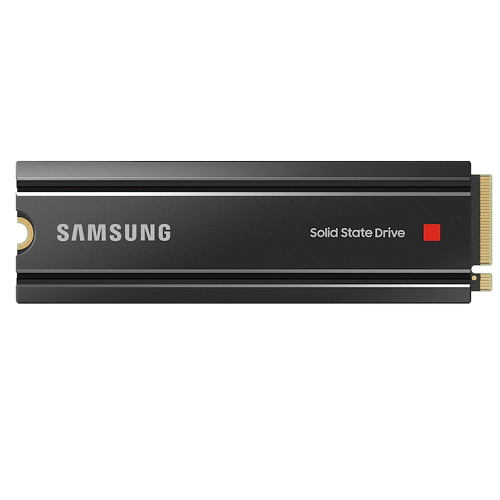 ssd-samsung-980-pro-w-heatsink-1tb-pcie-nvme-gen-4.png