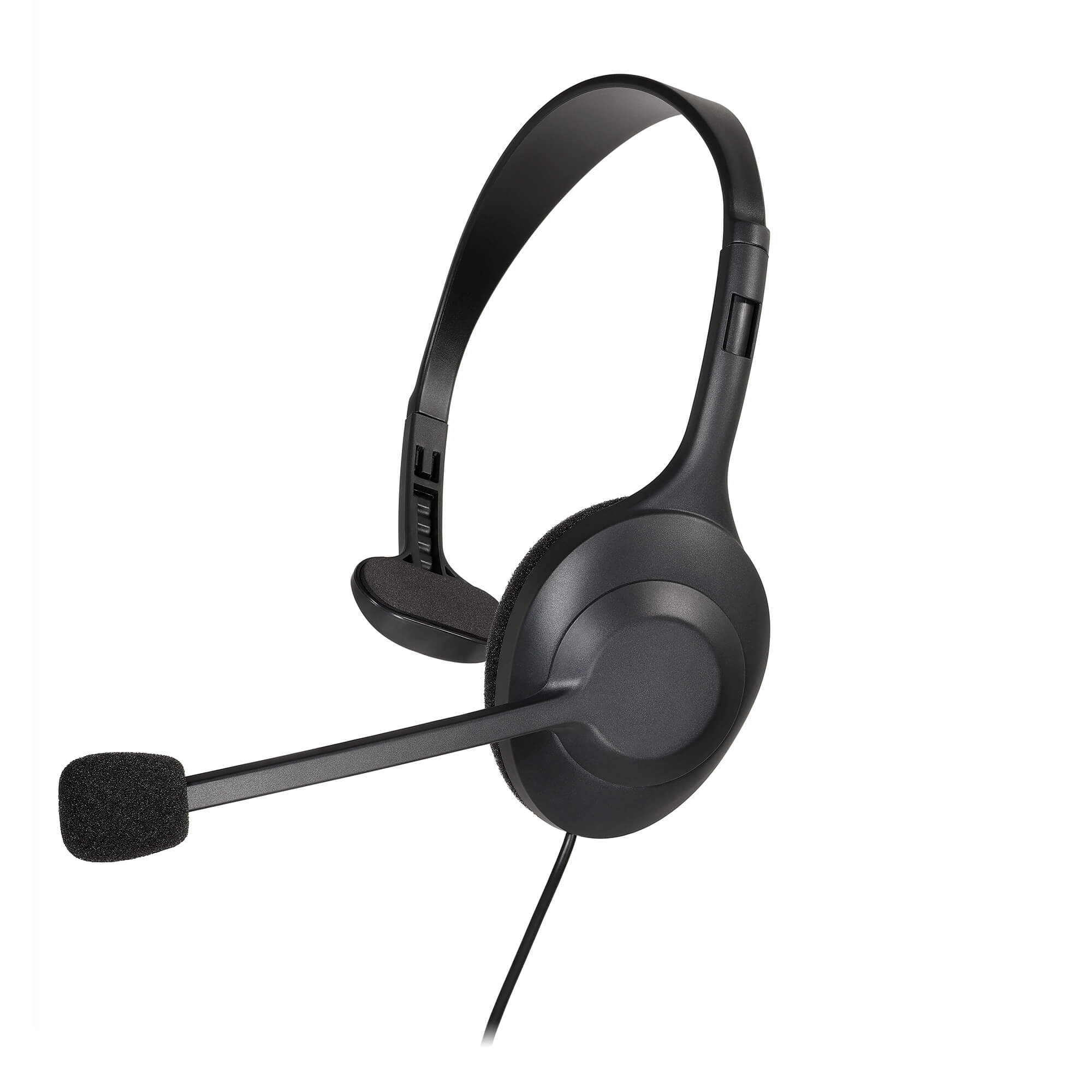 tai-nghe-audio-technica-ath-101usb.jpg