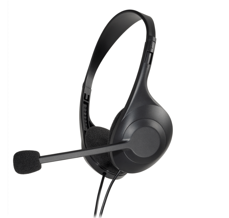 tai-nghe-audio-technica-ath-102usb.png