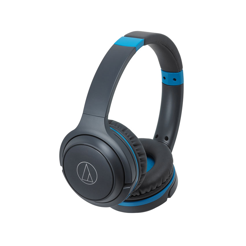 tai-nghe-bluetooth-audio-technica-ath-s200bt-blue.jpg