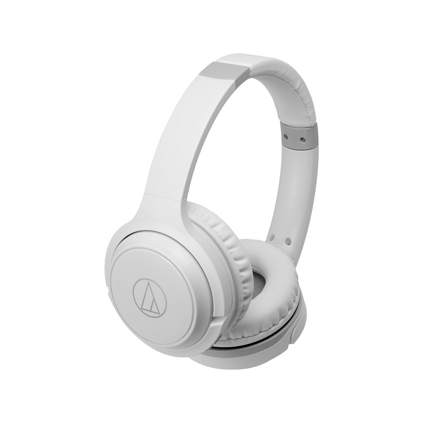 tai-nghe-bluetooth-audio-technica-ath-s200bt-white.jpg