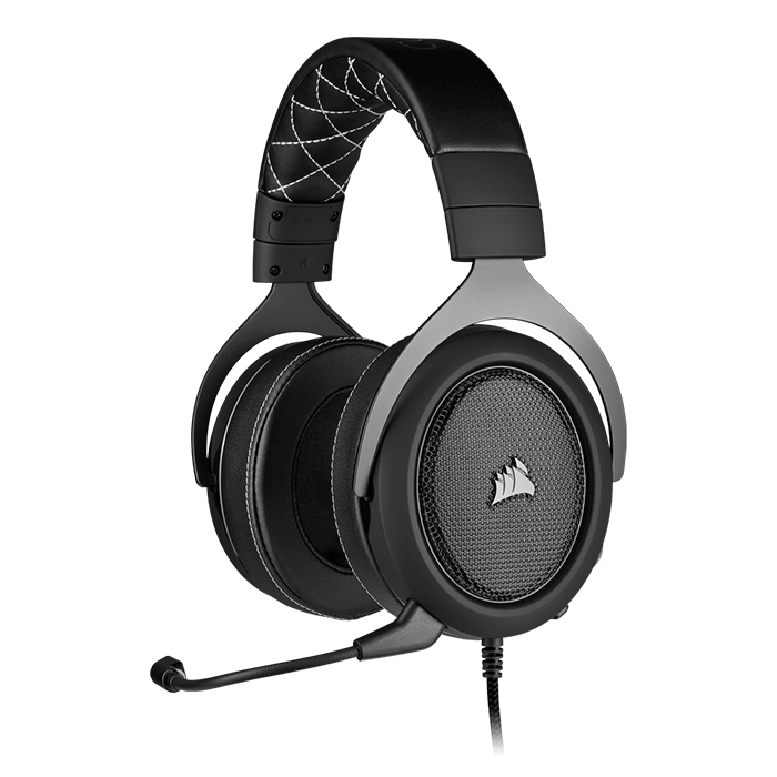 tai-nghe-corsair-hs60-pro-surround-carbon.png