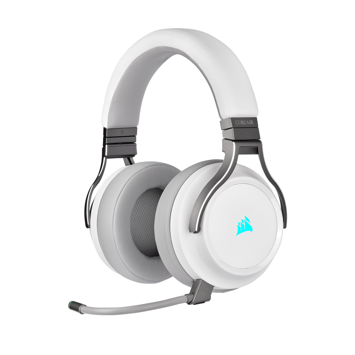 tai-nghe-corsair-virtuoso-rgb-wireless-white.png