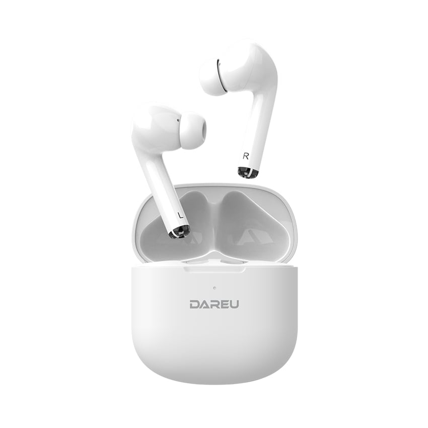 tai-nghe-dareu-d5-anc-true-wireless.jpg