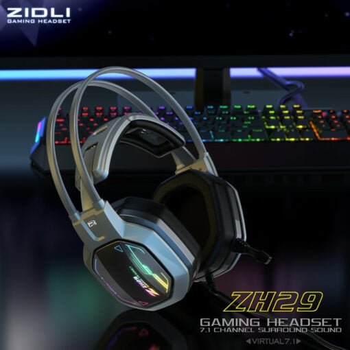 tai-nghe-gaming-zidli-zh29-sound-71-argb-led-usb.jpeg