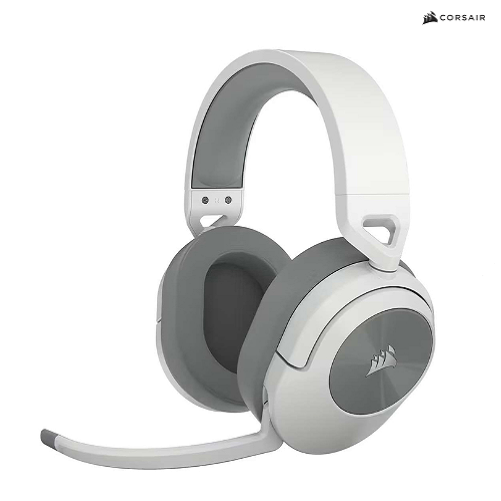 tai-nghe-khong-day-corsair-hs55-white.png