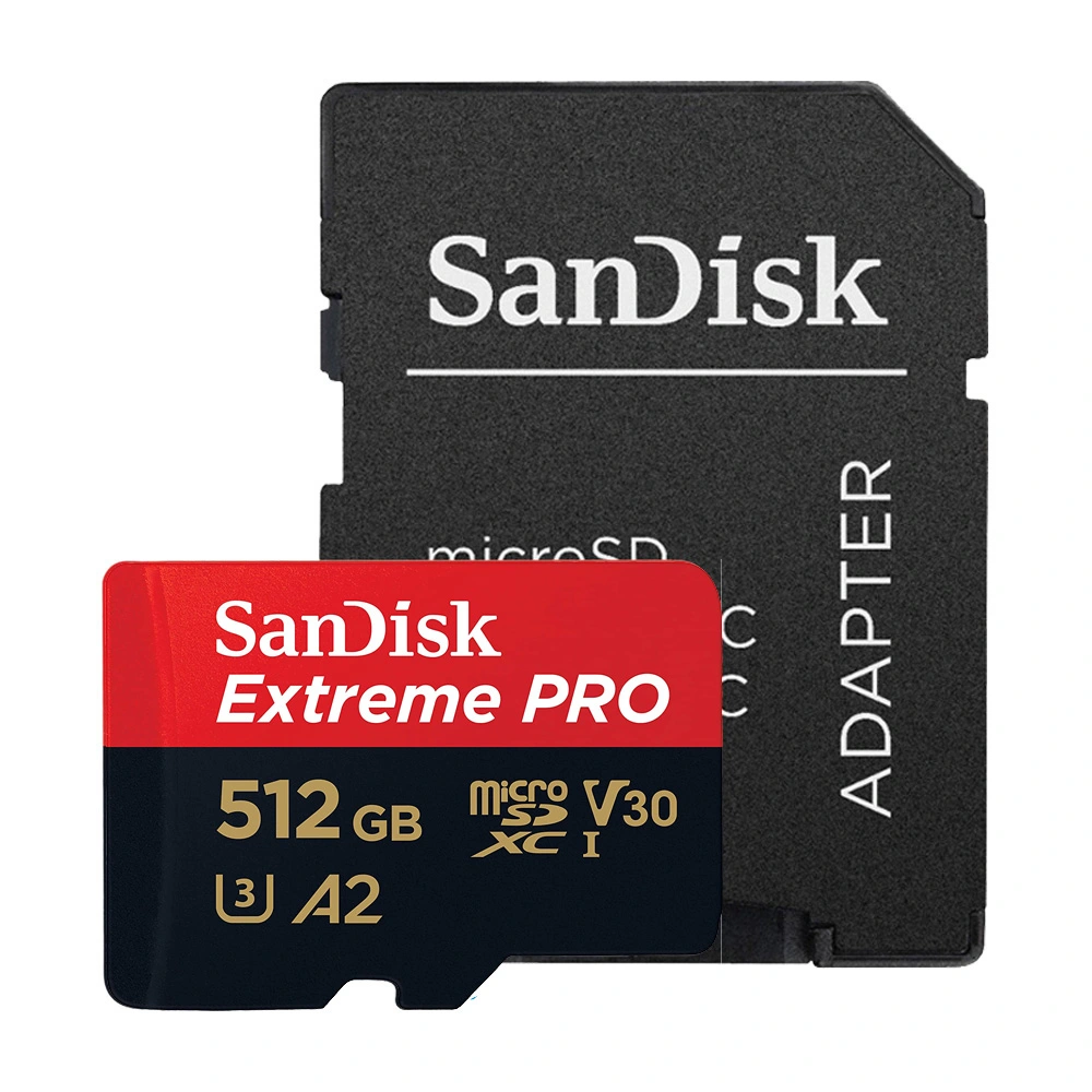 th-nh-microsdxc-sandisk-extreme-pro-v30-a2-512gb-200mb-s-sdsqxcd-512g-gn6ma.png