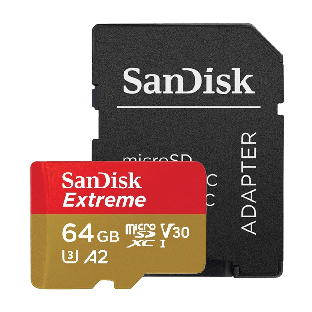 th-nh-microsdxc-sandisk-extreme-v30-a2-64gb-170mb-s-sdsqxah-064g-gn6mn.png