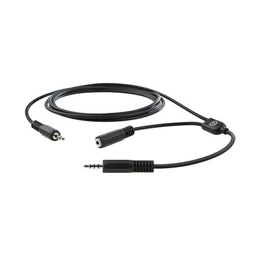 thi-t-b-stream-elgato-chat-link-2gc309904002.jpg