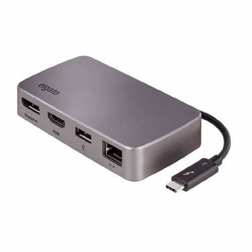 thi-t-b-stream-elgato-thunderbolt-3-mini-10dab9901.jpg