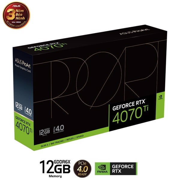 vga-asus-proart-geforce-rtx-4070-ti-12gb-gddr6x.jpg