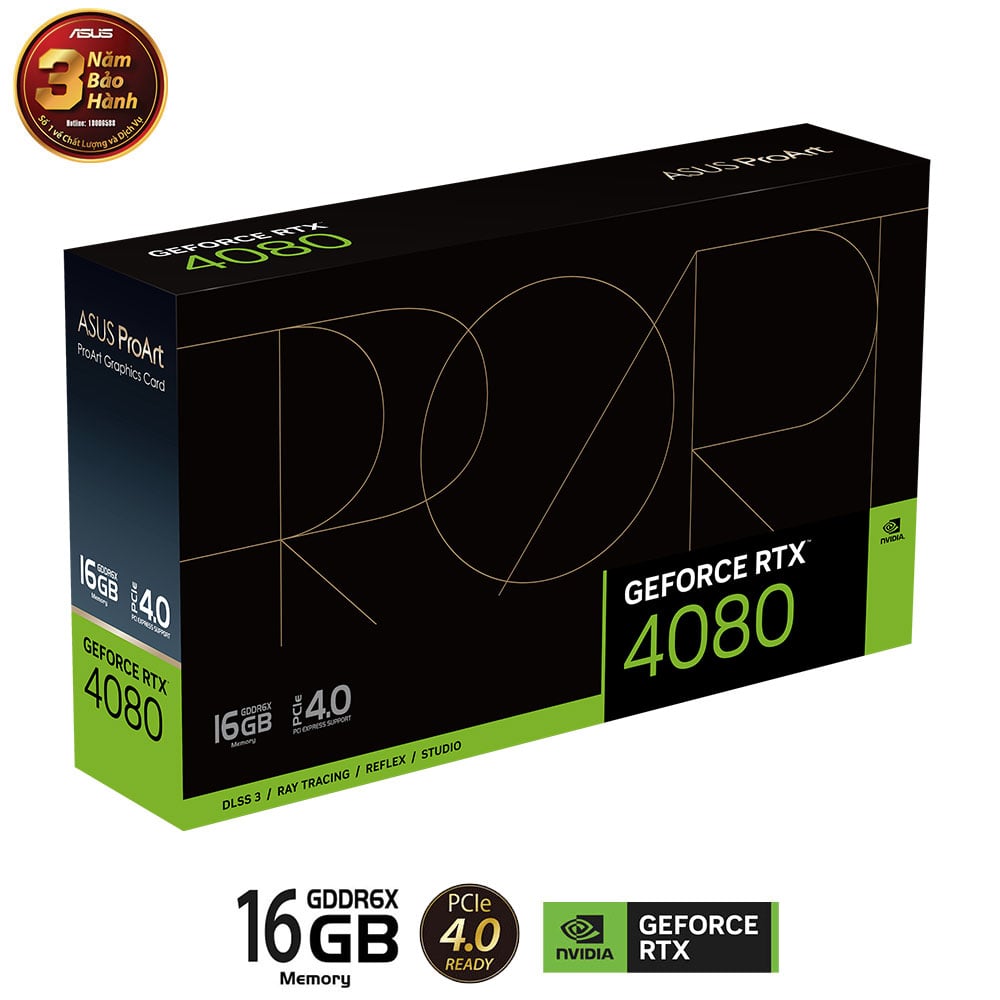 vga-asus-proart-geforce-rtx-4080-oc-16gb-gddr6x.jpg