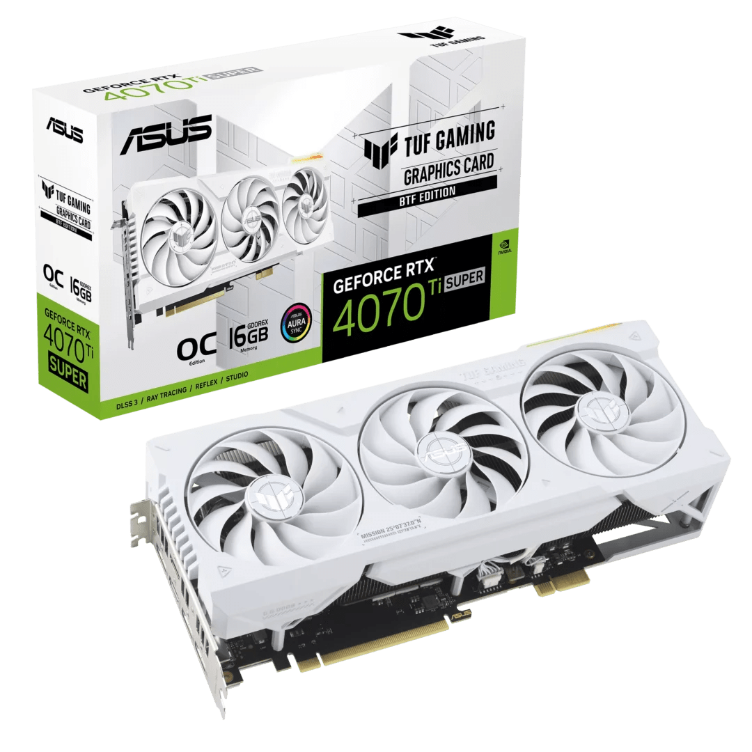 vga-asus-tuf-gaming-geforce-rtx-4070-ti-super-btf-white-oc-edition-16gb-gddr6x.png