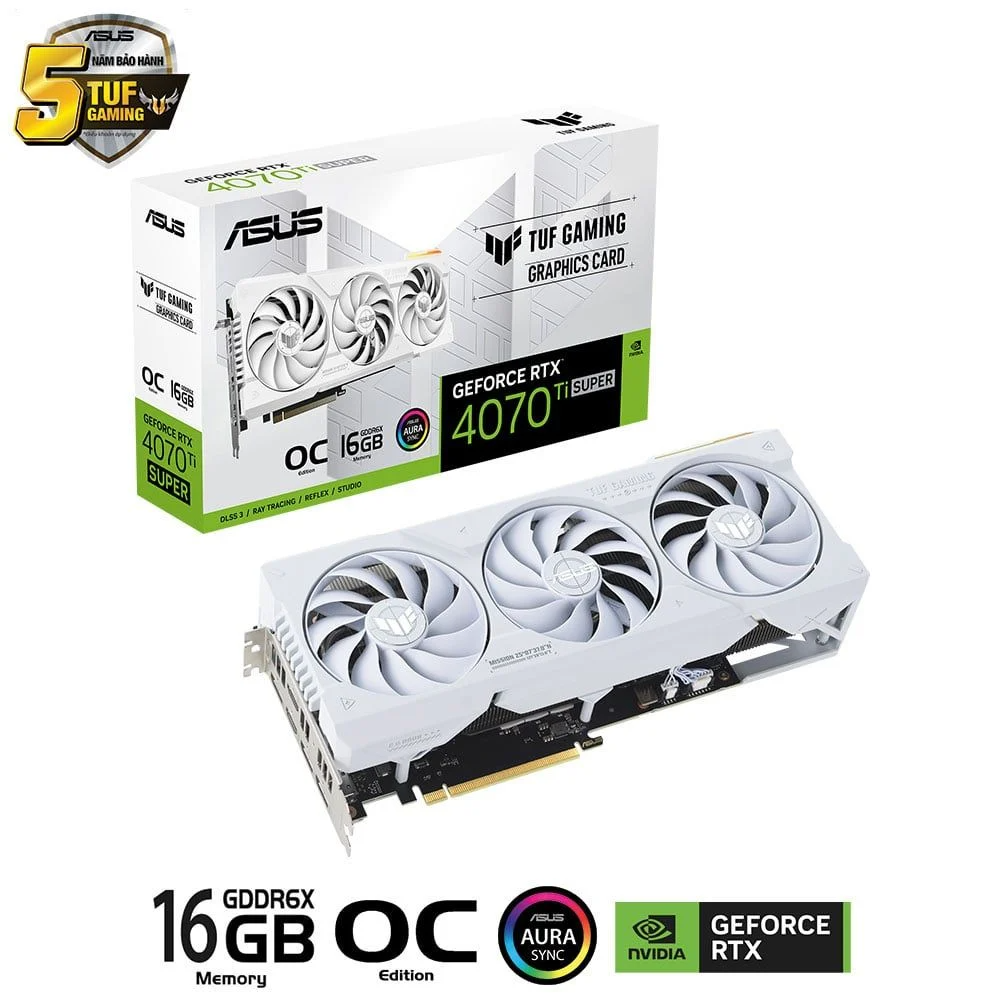 vga-asus-tuf-gaming-geforce-rtx-4070-ti-super-white-oc-edition-16gb-gddr6x.png