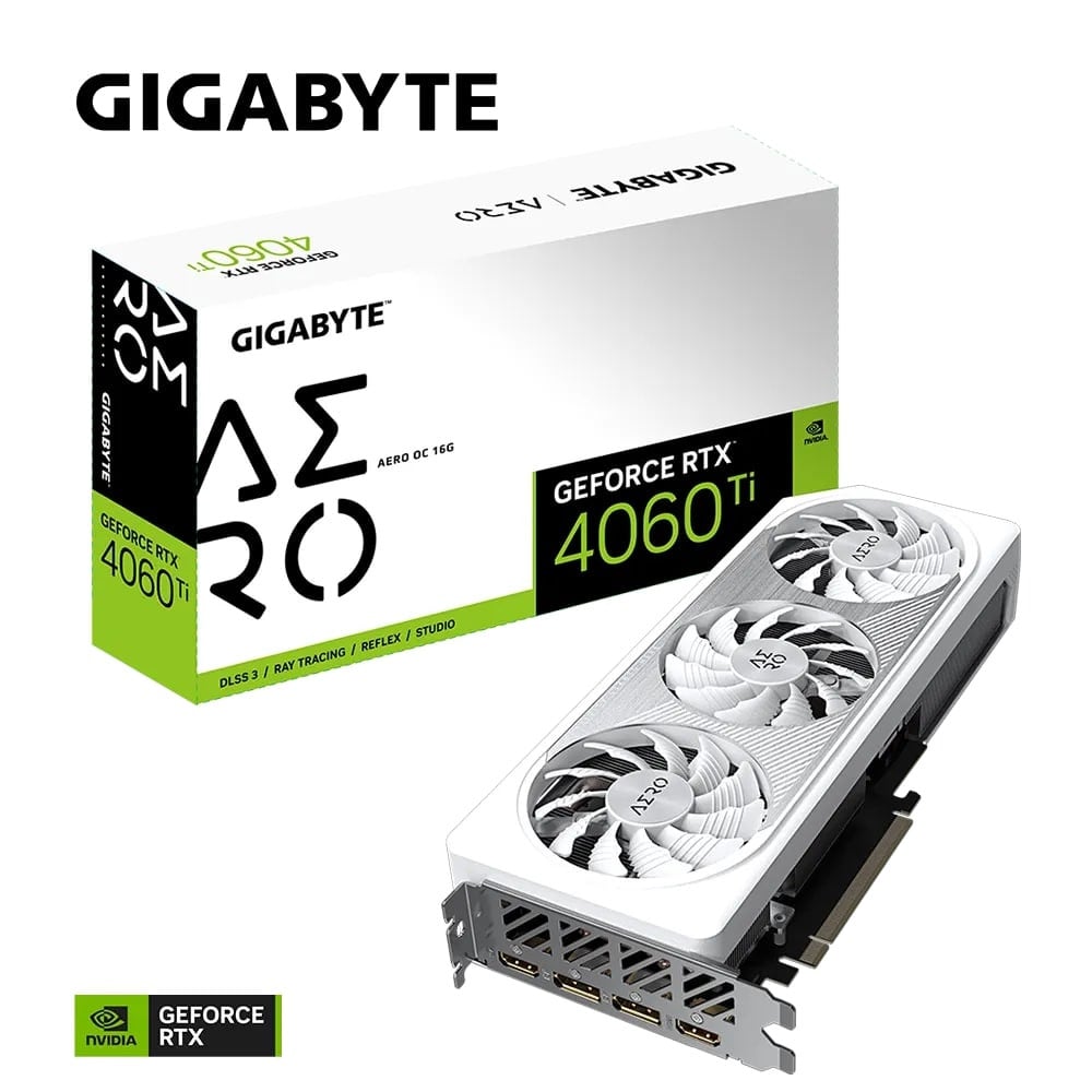 vga-gigabyte-geforce-rtx-4060-ti-aero-oc-16gb.jpg