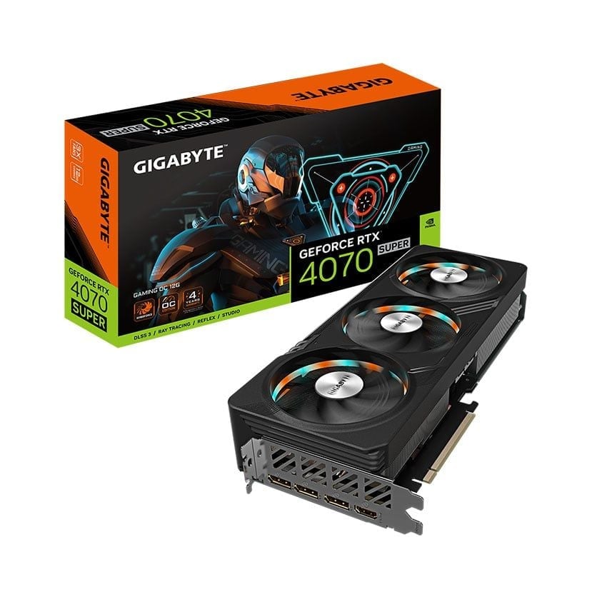 vga-gigabyte-rtx-4070-super-gaming-oc-12gb.jpg