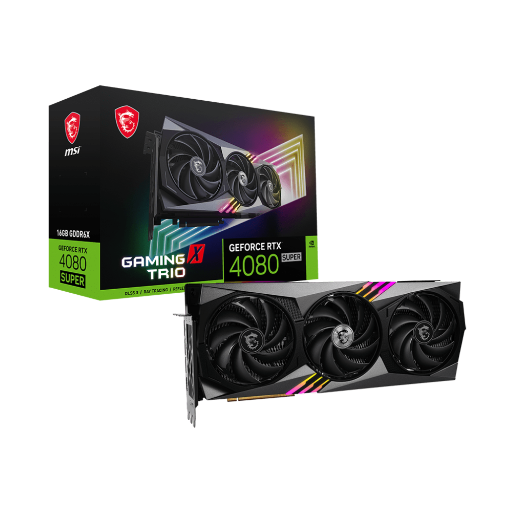 vga-msi-4080-super-16g-gaming-x-trio.png