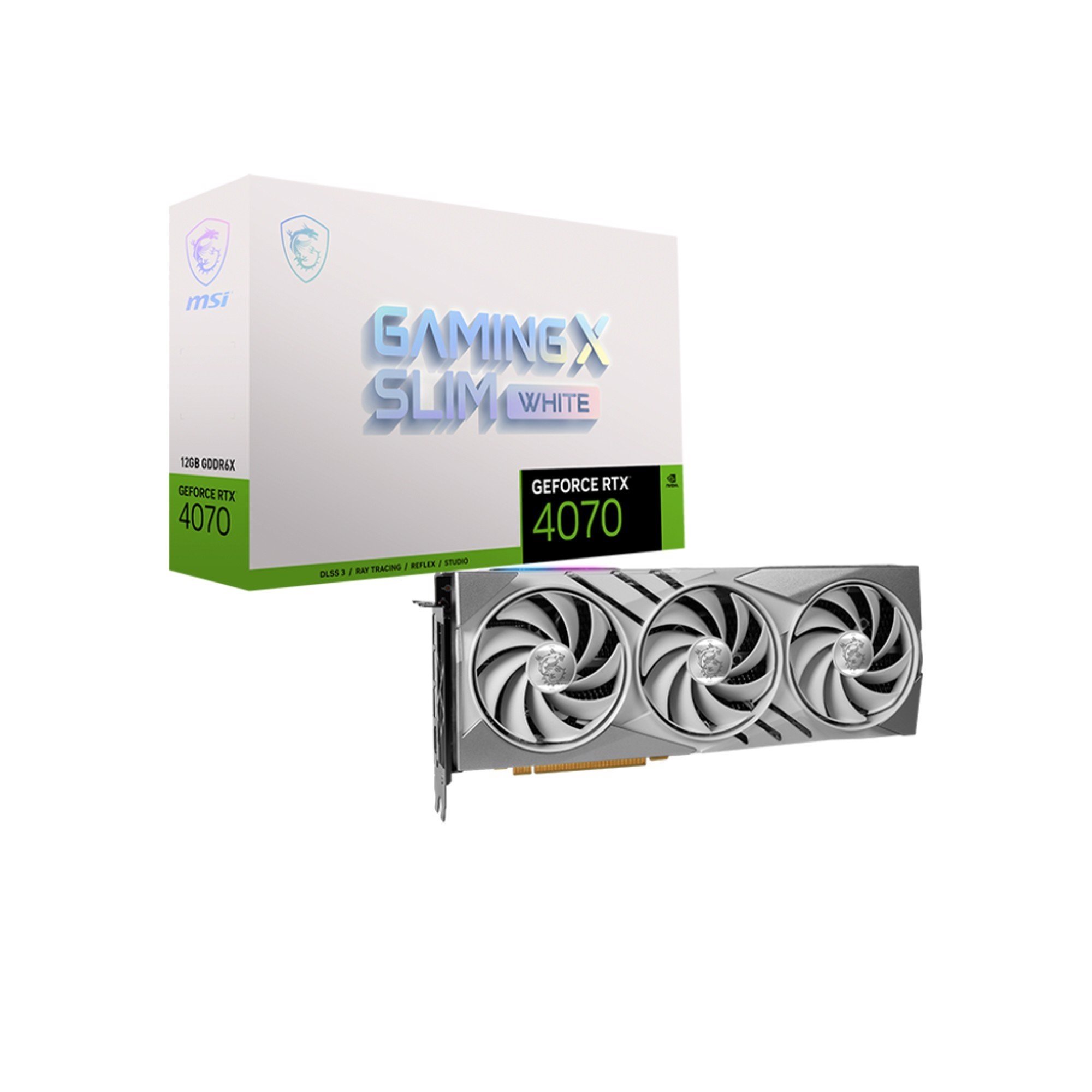 vga-msi-geforce-rtx-4070-gaming-x-slim-white-12g.jpg