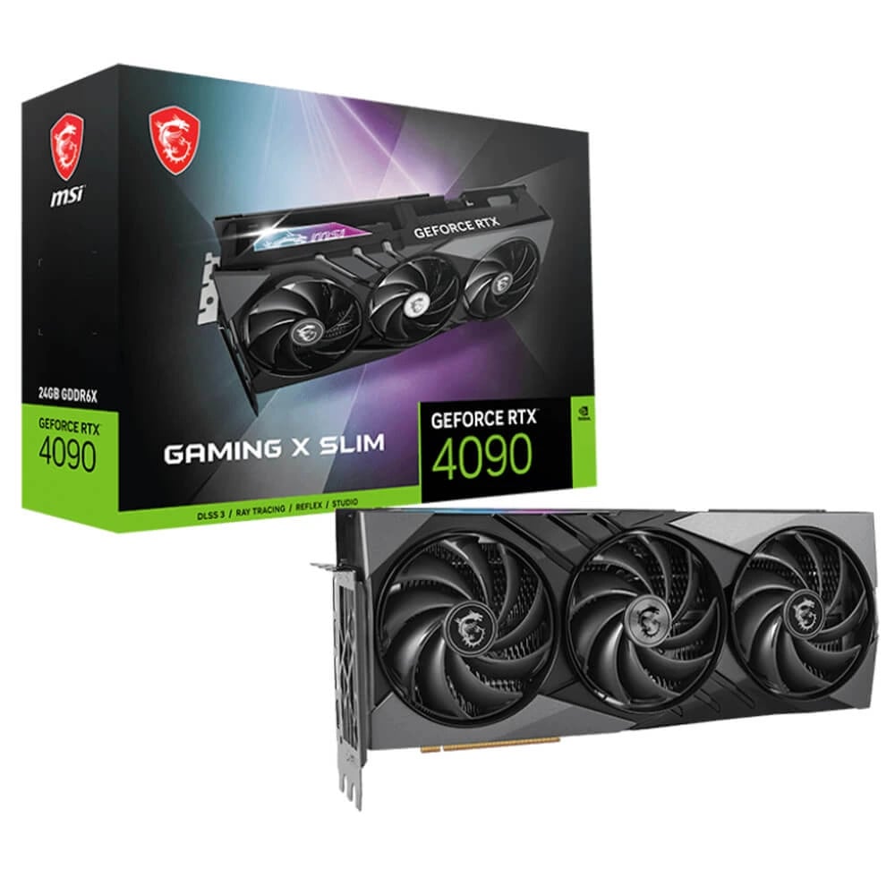 vga-msi-geforce-rtx-4090-gaming-x-slim-24g.jpg