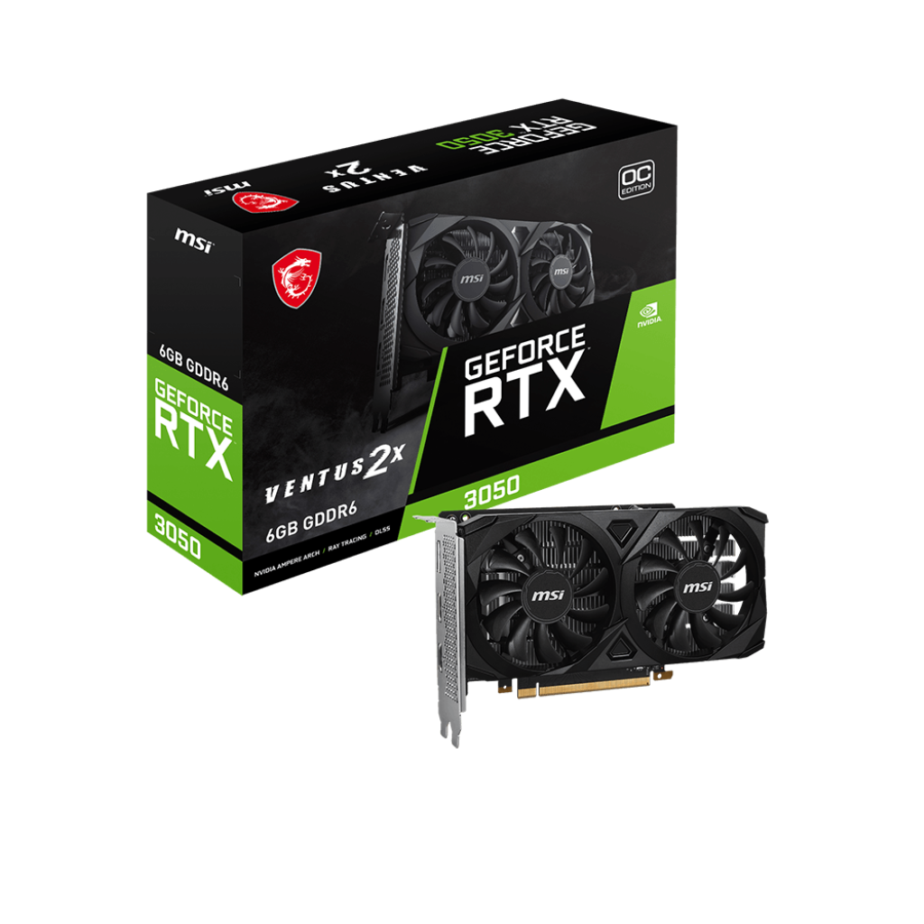 vga-msi-rtx-3050-ventus-2x-6g-oc.png