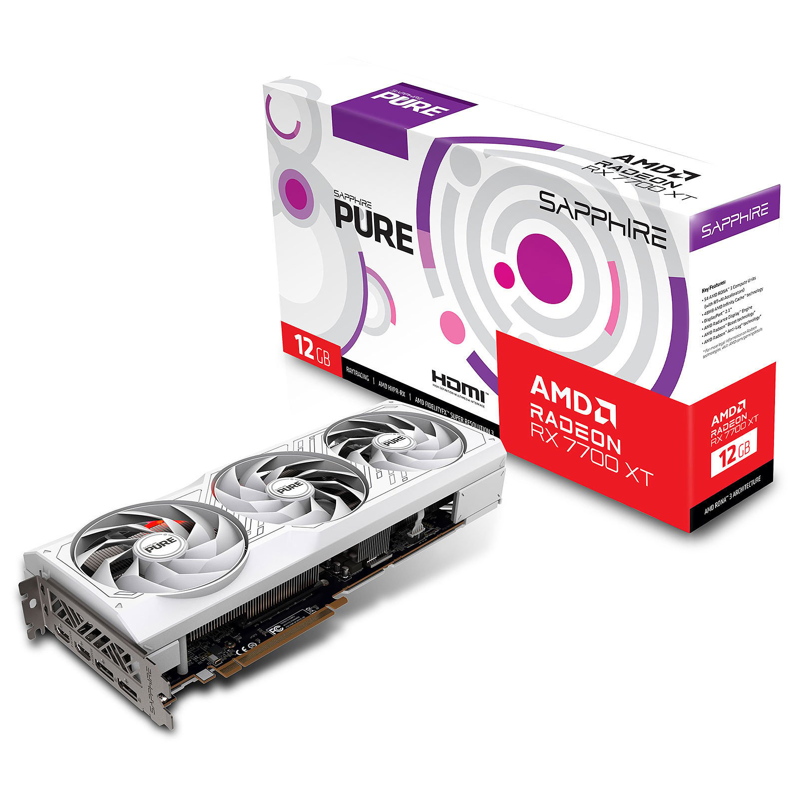 vga-sapphire-pure-amd-radeon-rx-7700-xt-gaming-oc-12gb.jpg